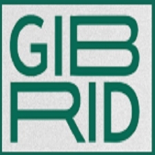   GIBRID,  Call-  GIBRID, 