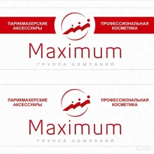   Maximum, -  , 