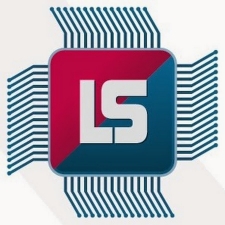   LegaSystems, Messaging and Communications Engineer, 