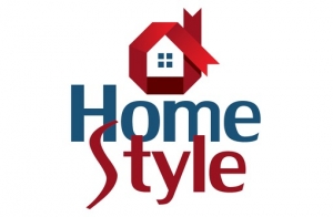 Логотип (бренд, торговая марка) компании: Home Style в вакансии на должность: Менеджер по продажам в городе (регионе): Краснодар