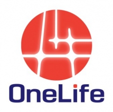     OneLife,    , 