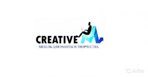   CREATIVE M, -, 