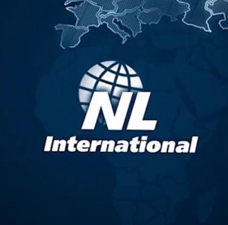   NL lnternational,    ( ), 