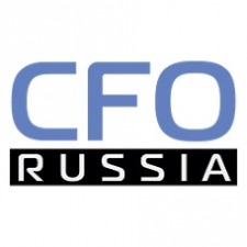   CFO-Russia,      , 