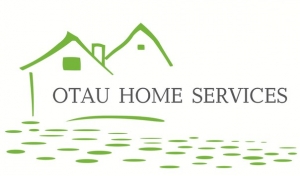   OTAU HOME Service, , 
