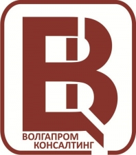 Логотип (бренд, торговая марка) компании: ООО Волгавест в вакансии на должность: токарь-универсал в городе (регионе): Алексин