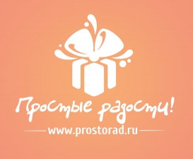   www.PROSTORAD.ru, SMM /    , 
