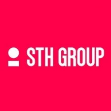   Sth-group,  , 