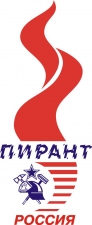 Логотип (бренд, торговая марка) компании: ООО "Пирант-Сервис в вакансии на должность: Монтажник слаботочных систем в городе (регионе): Барнаул